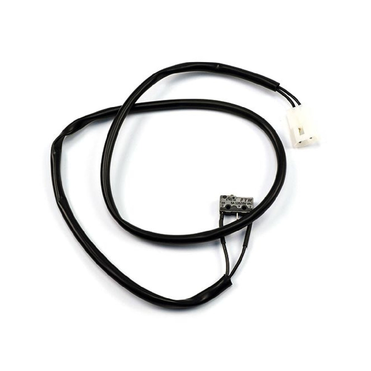 Interruptor de parada APRILIA 50RS/RX-125AF1 0278125