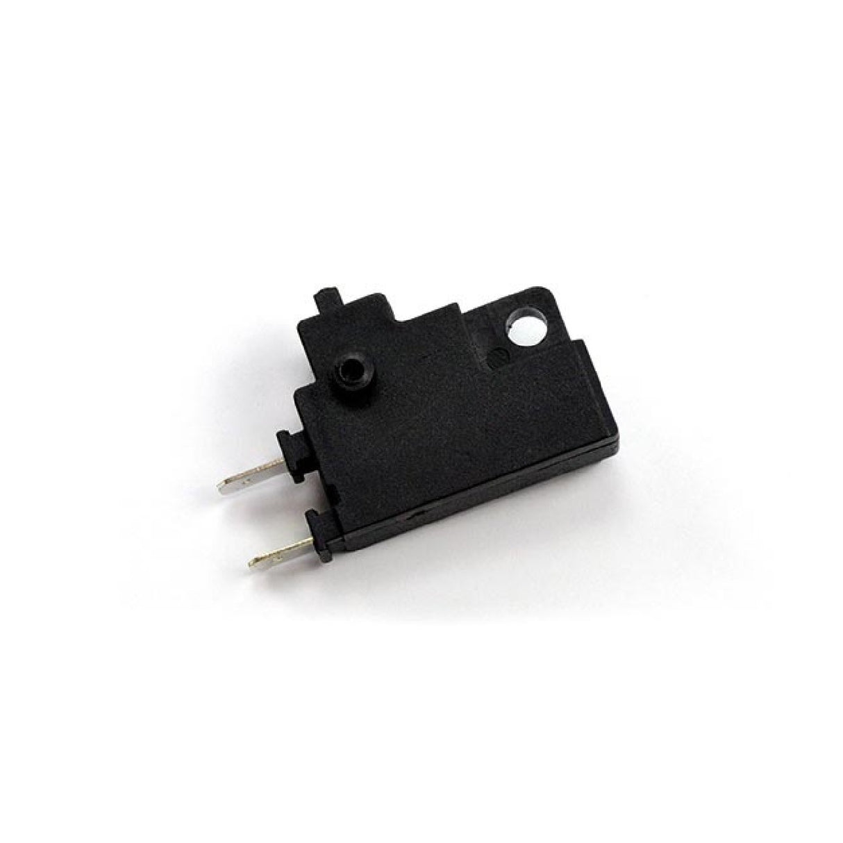 Interruptor de parada HONDA CBR600/1000RR 0278127