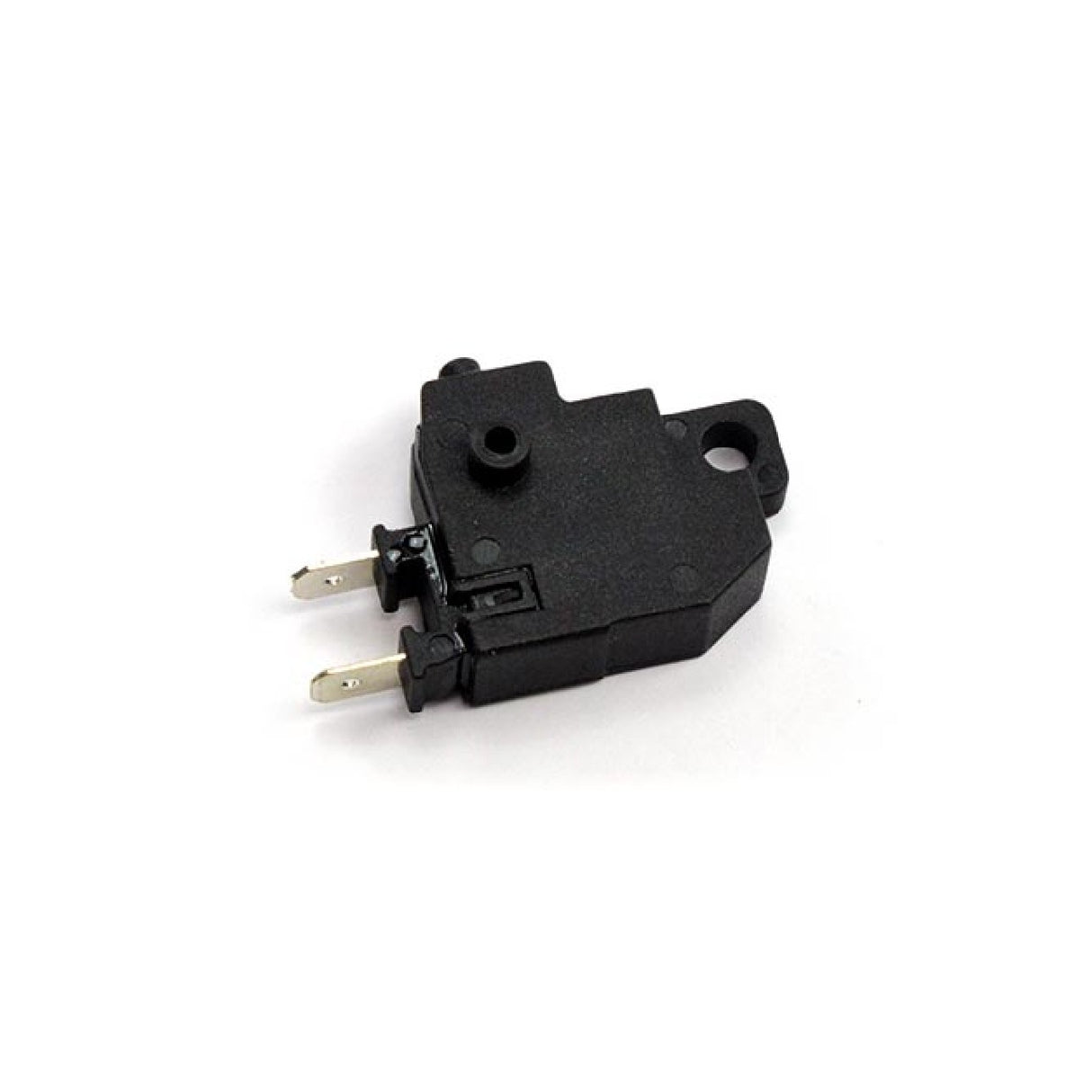 Interruptor de parada HONDA SH300-X ADV 750 0278128