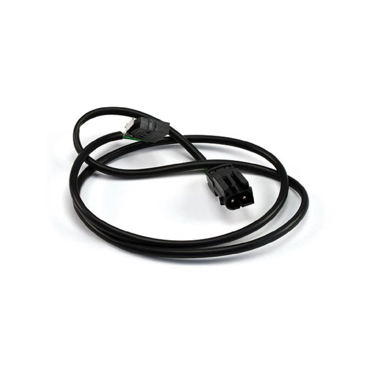 Stoppschalter BMW K1100-R1100GS 0278133