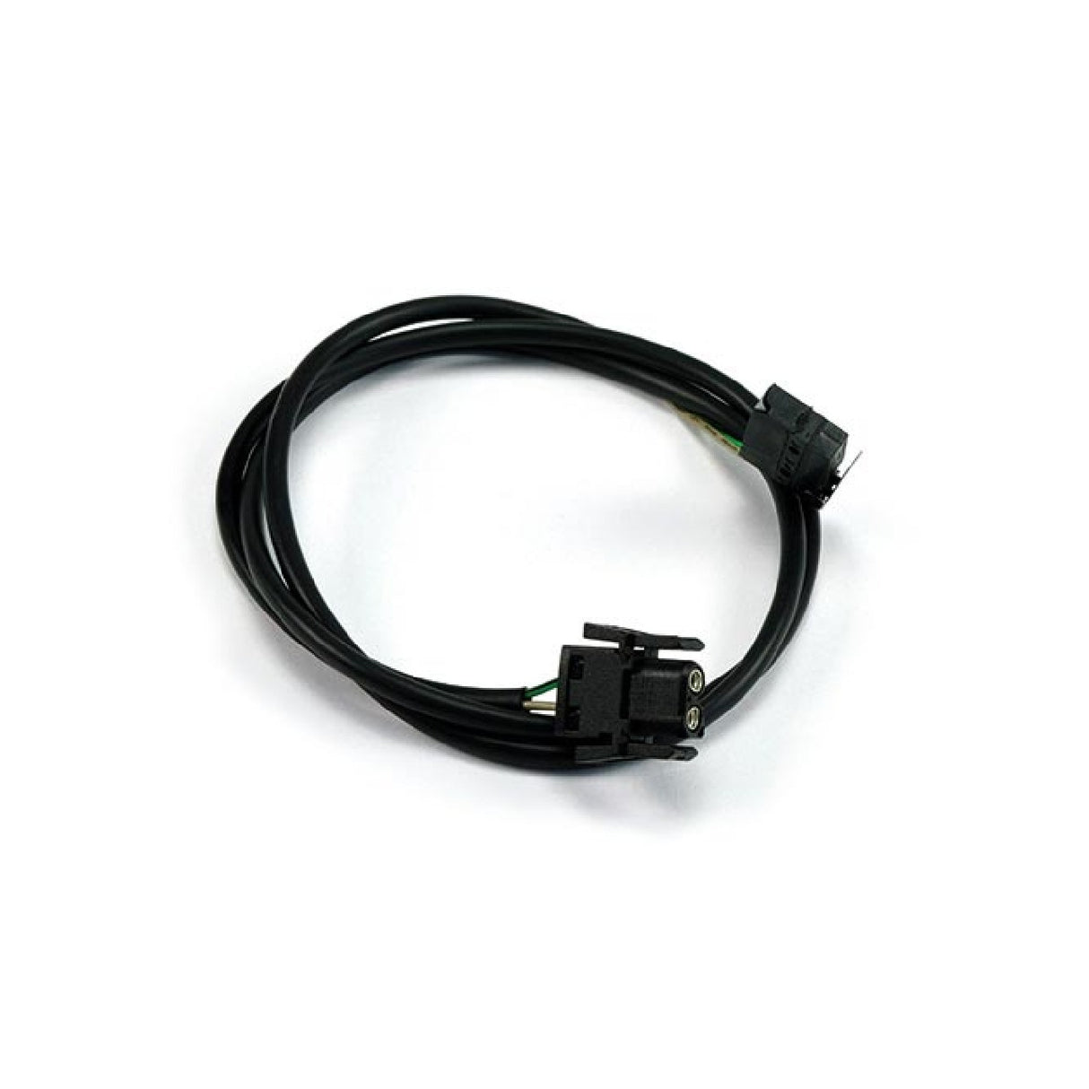 Stoppschalter BMW R1200C-R1150GS 0278134