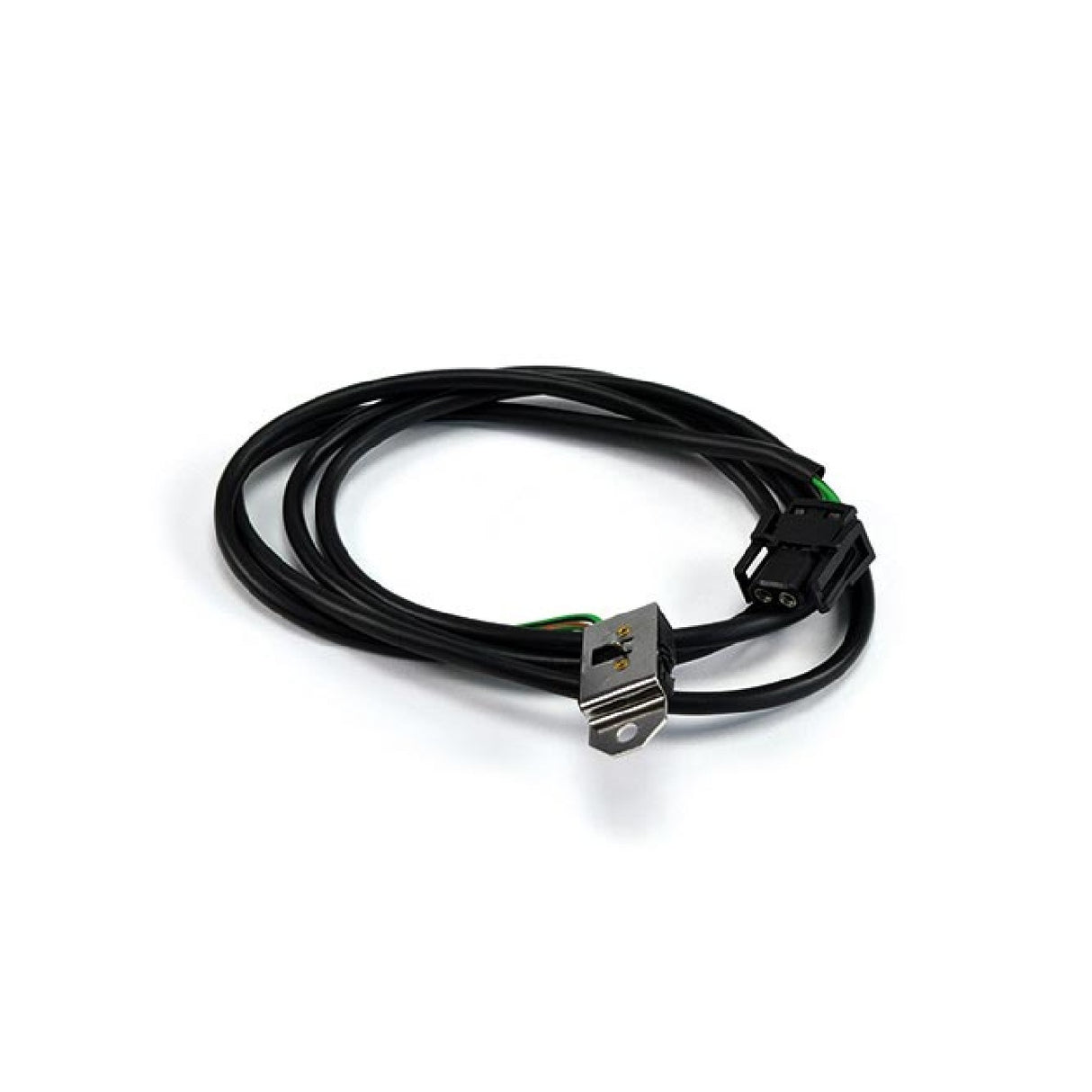 Stoppschalter BMW F650GS 00/07 0278135