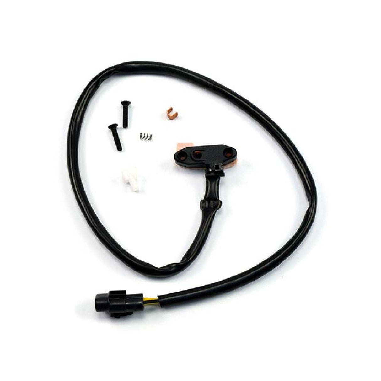 Kupplungsschalter KTM 125/200DUKE/RC 0278136