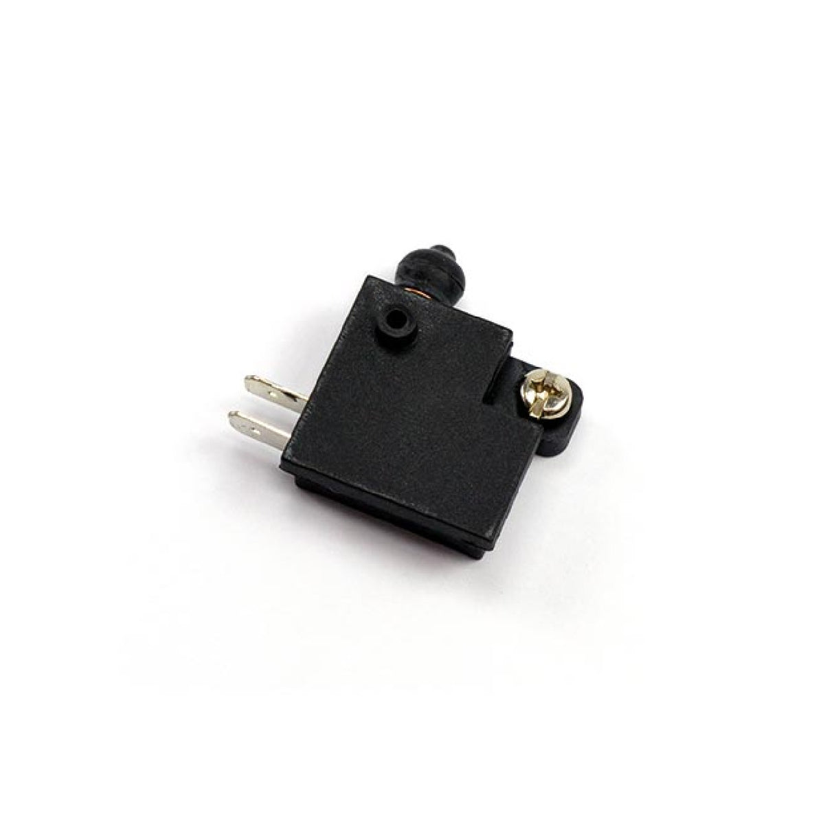 Interruptor de parada KTM 125/200DUKE/RC 0278138