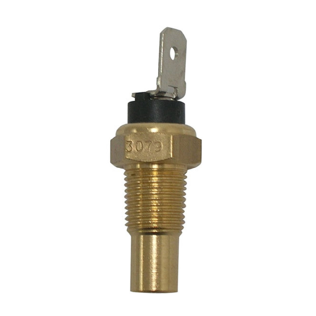Sensor de temperatura BIMOTA SB6 1100 CC 94/96