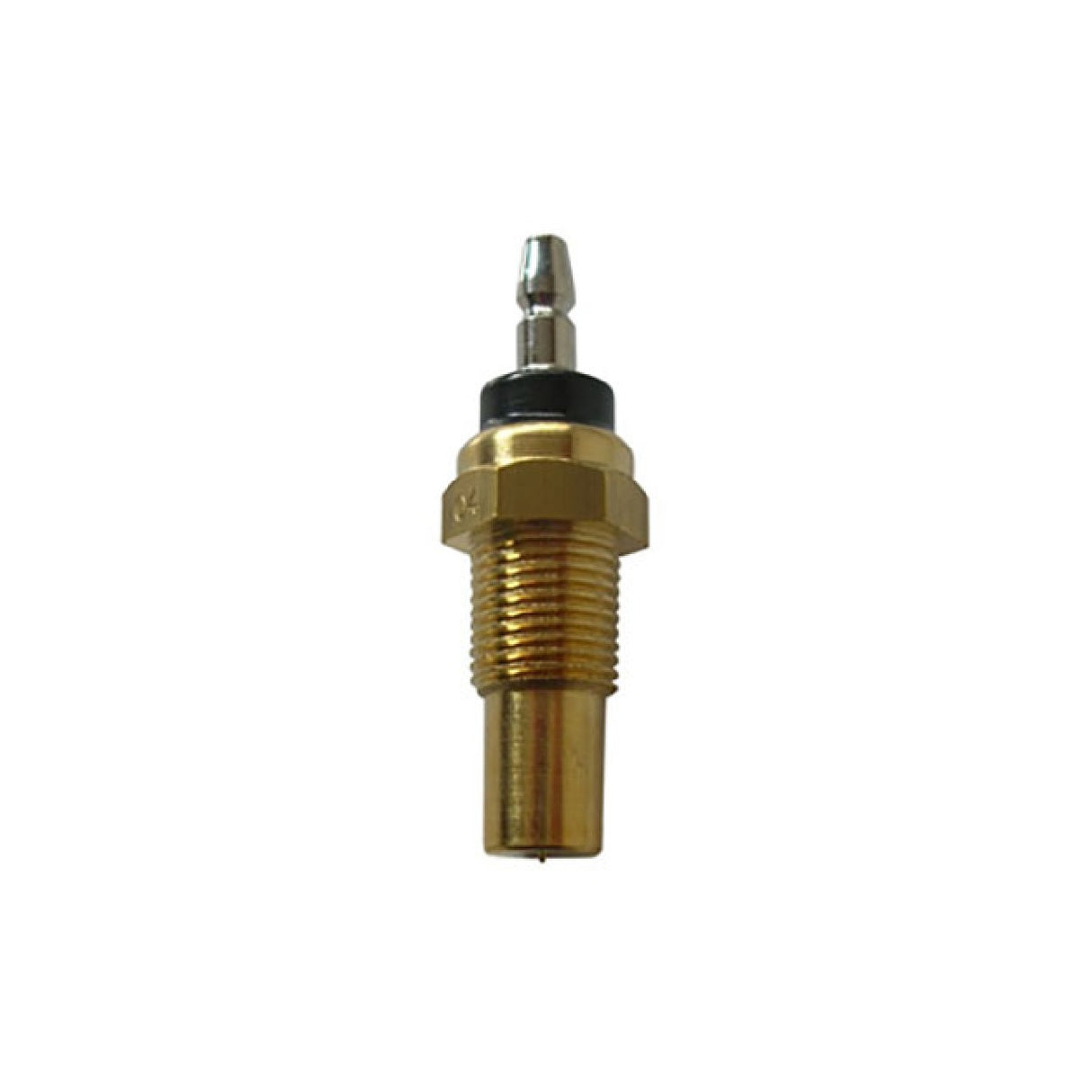 Sensor de presión de aceite HONDA CH Spacy (JF02/JF03) 125 CC 88/95