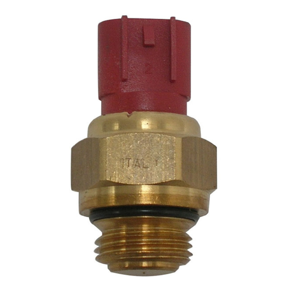 Interruptor térmico SUZUKI LT AX KingQuad 450 CC 07/10