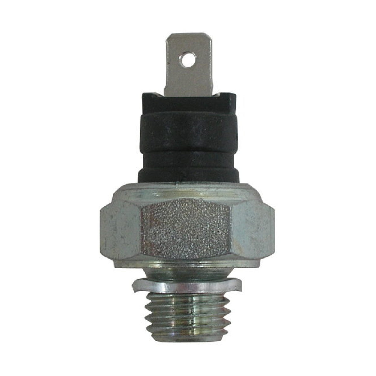 Sensor de presión de aceite PIAGGIO Ape Car Diesel (AFD1T) 420 CC 86/97
