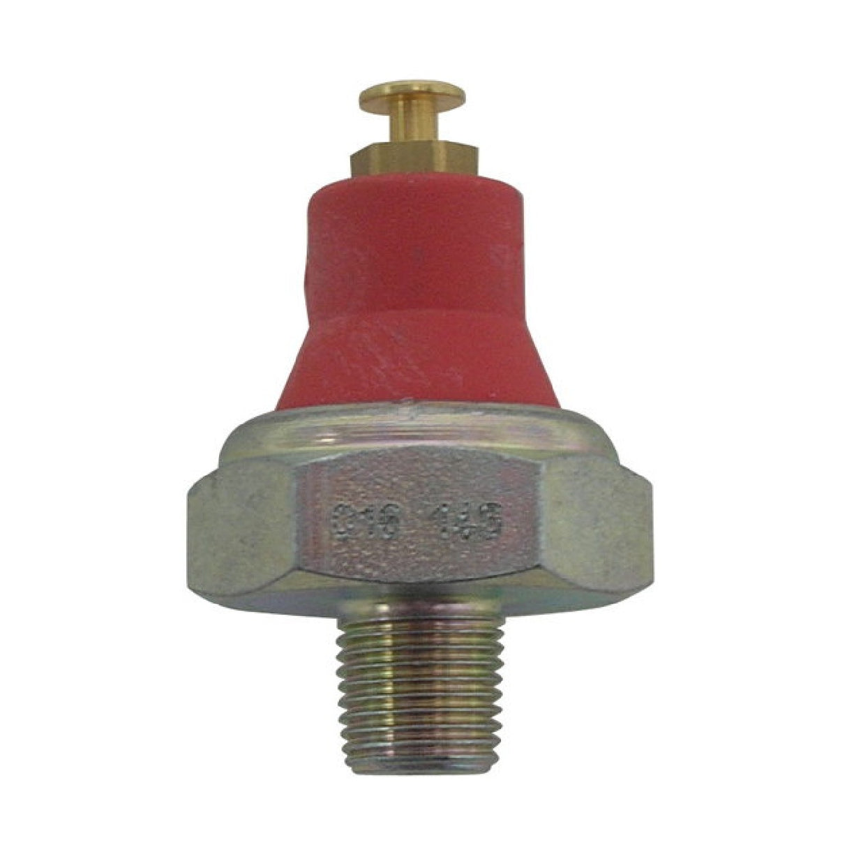 Öldrucksensor PIAGGIO Porter Pick-up Benzin 1000 cm³ 92/98