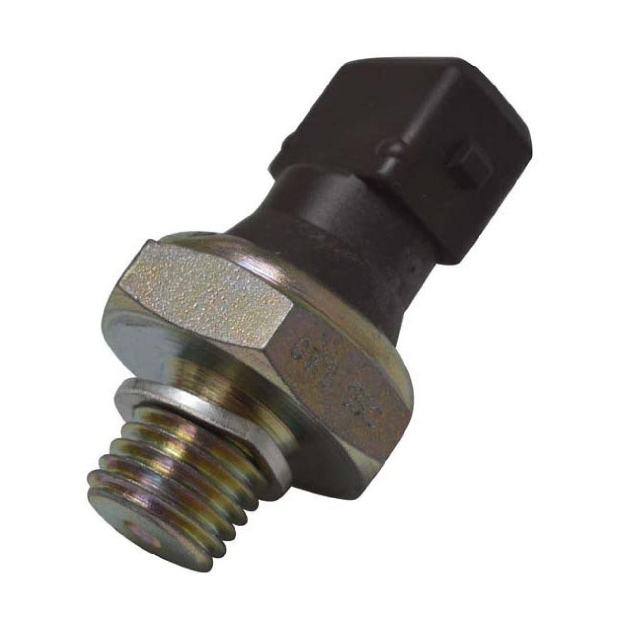 Sensor de presión de aceite BMW R RT (R22) 850 CC 02/03