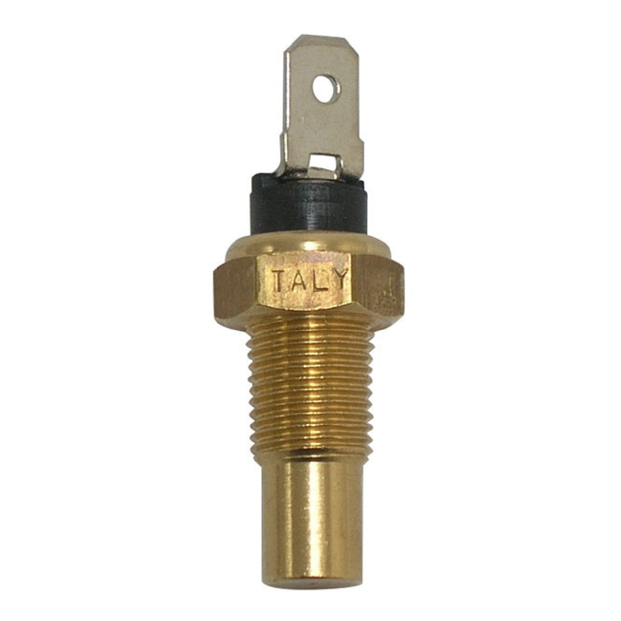 Temperatursensor PIAGGIO Porter Pick-up Benzin 1000 cm³ 92/98 027840