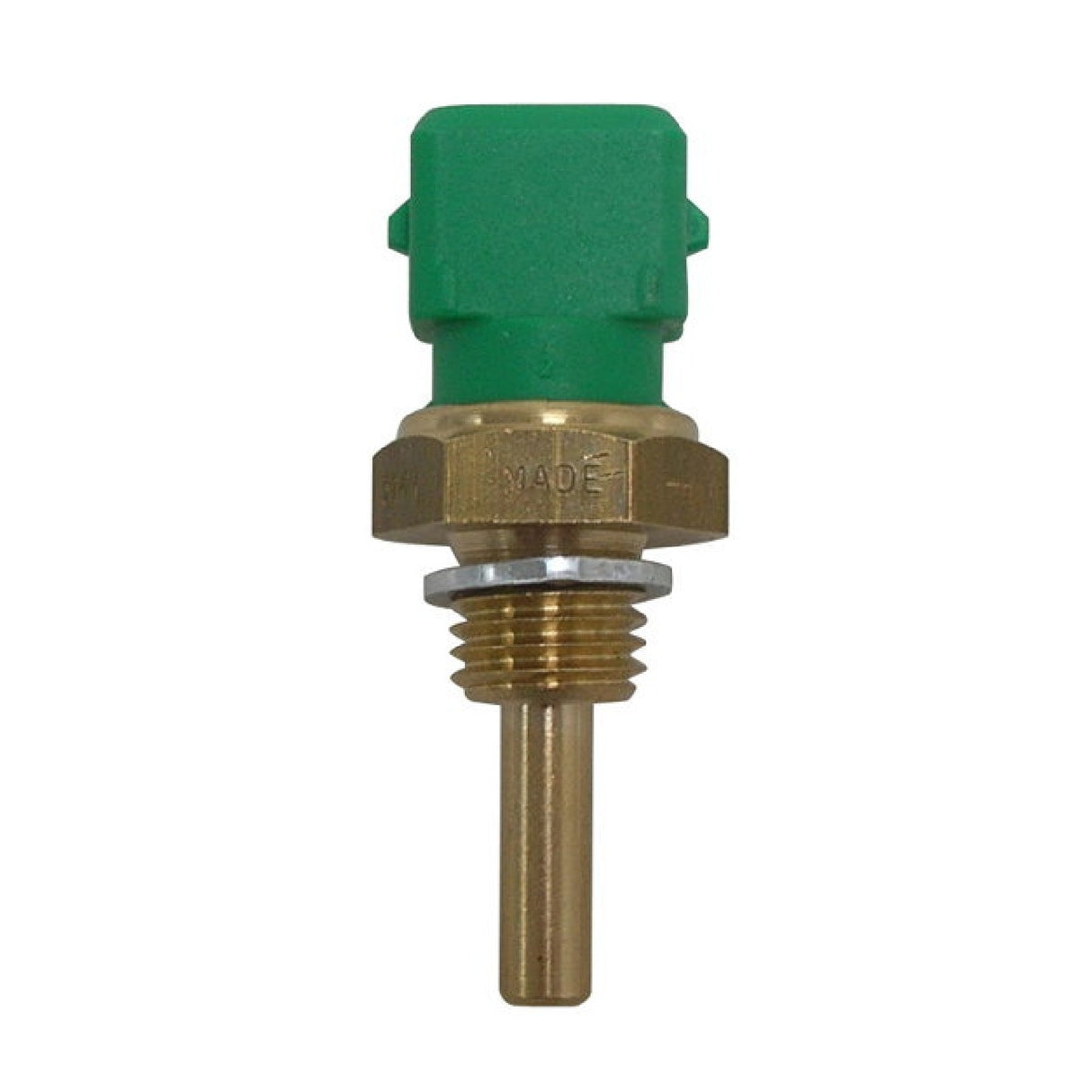 Temperatursensor BMW K 100 RS 1000 cm³ 90/93