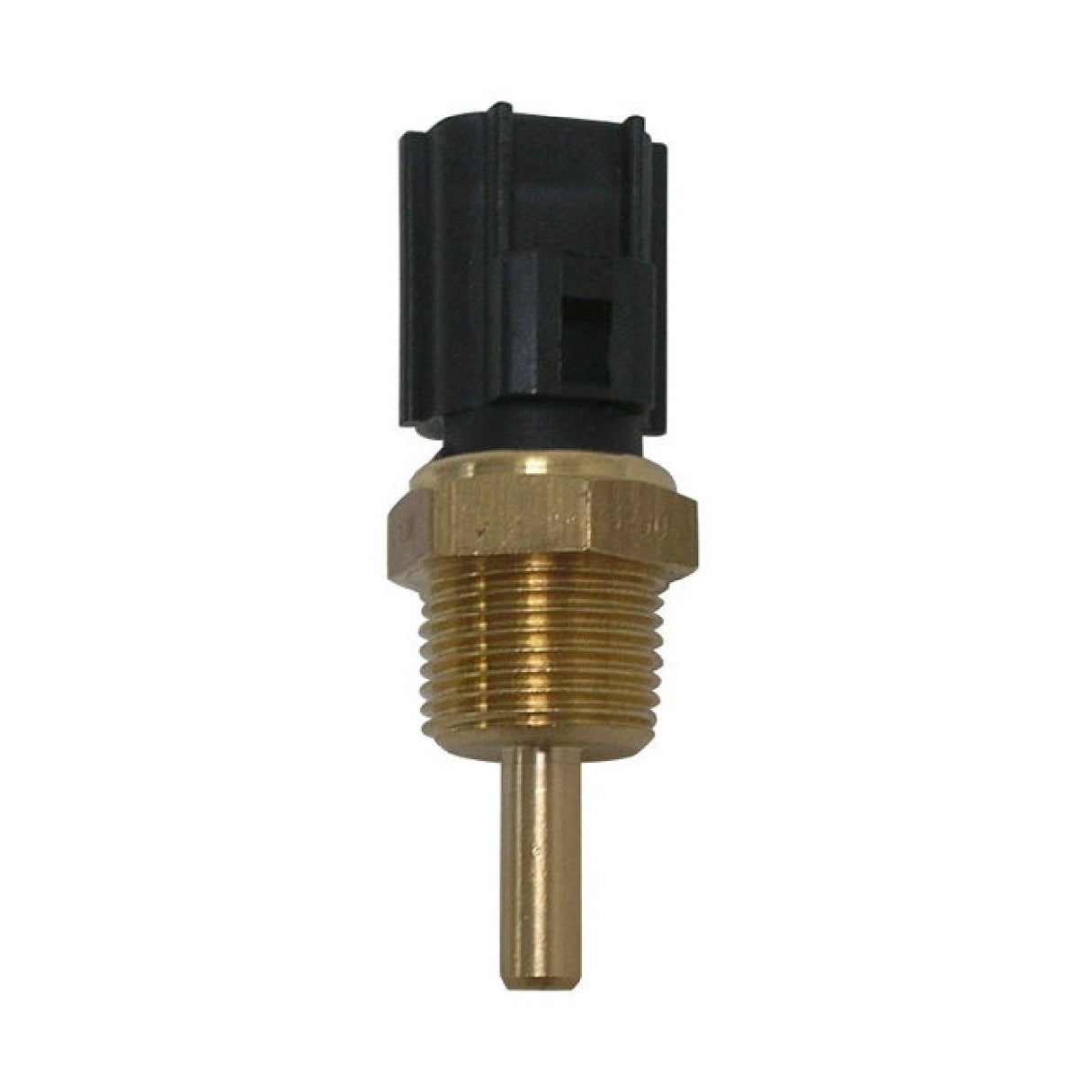 Temperatursensor PIAGGIO Porter Pick-up Benzin 1000 cm³ 92/98 027842
