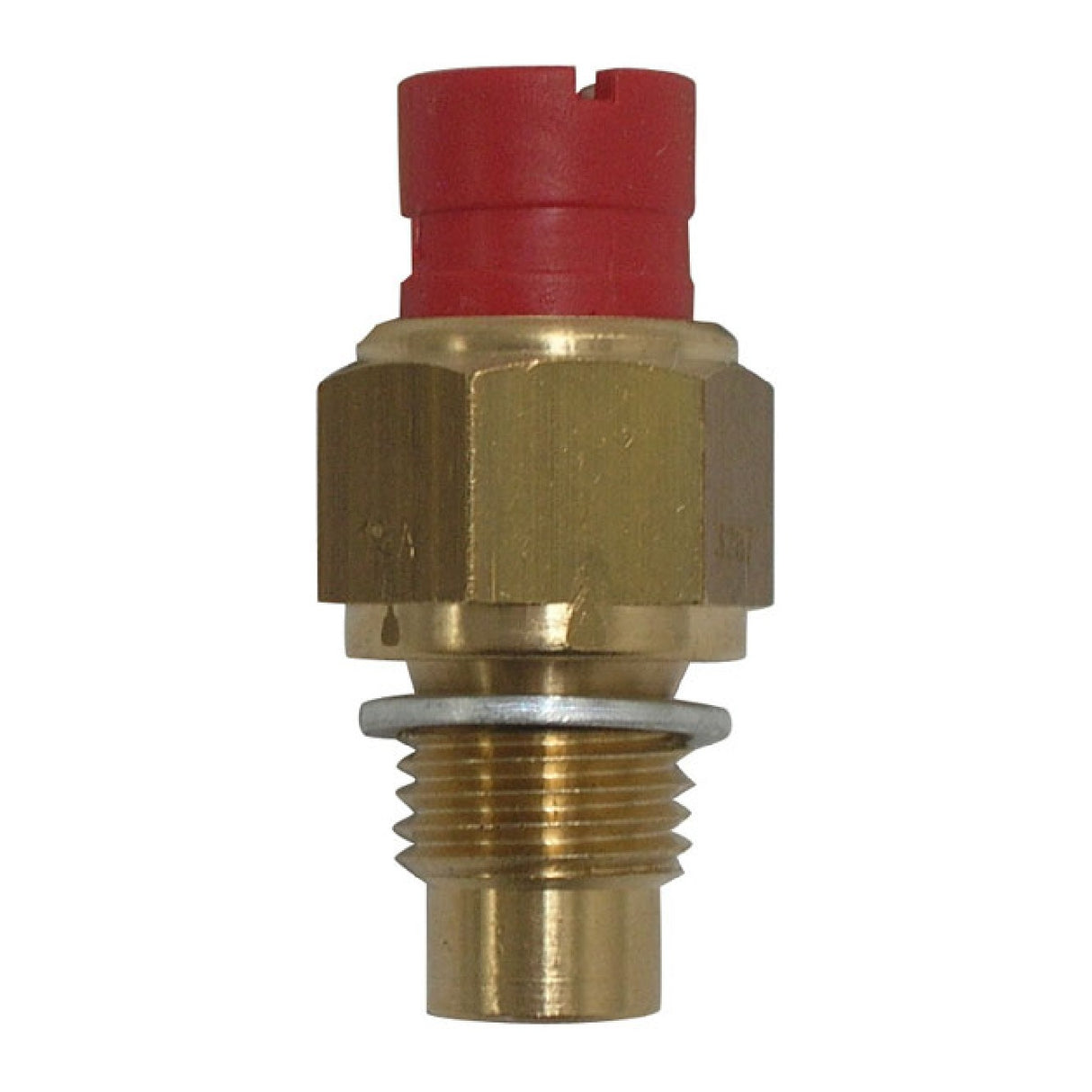 Temperatursensor LOMBARDINI MOTORI CHD LDW1503 0 CC