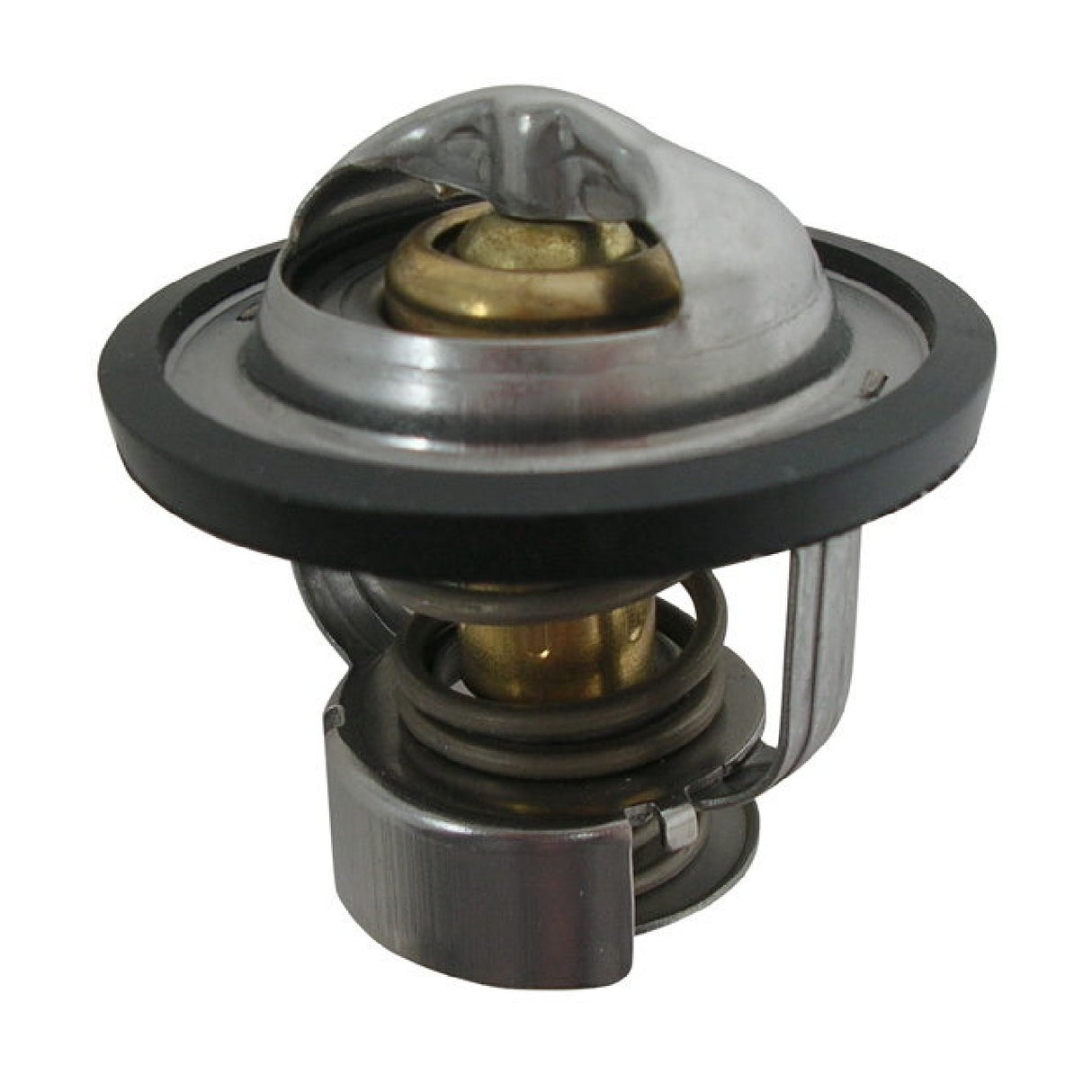 Thermostat PIAGGIO Porter Pick-up Benzin 1000 cm³ 92/98
