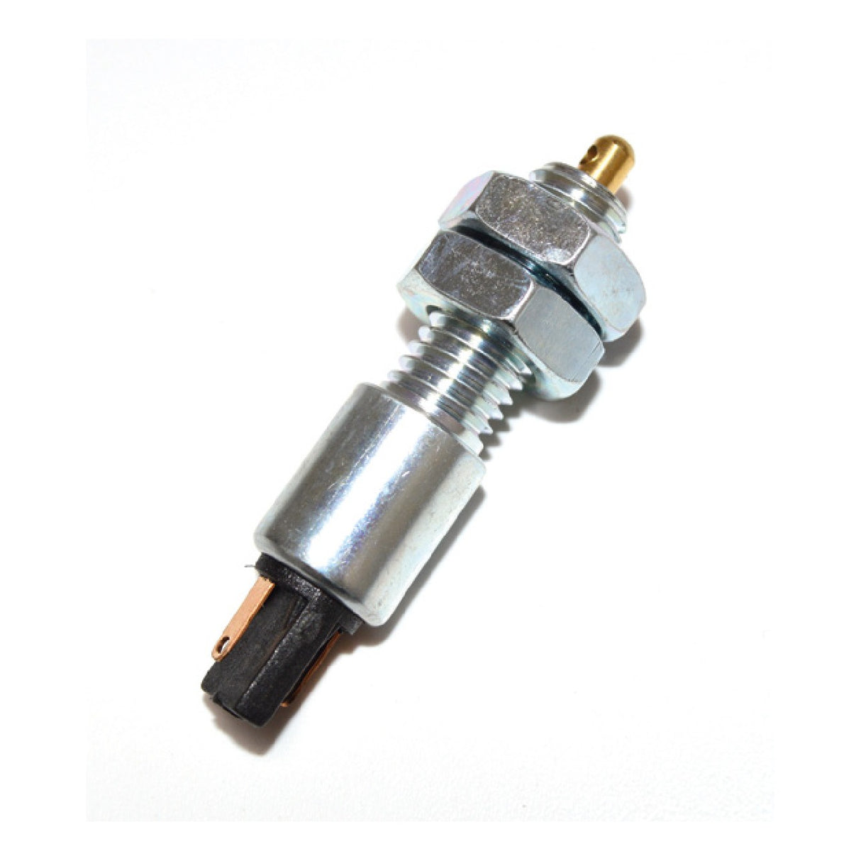 Interruptor de parada APRILIA AF1 AE 50 CC 86/89
