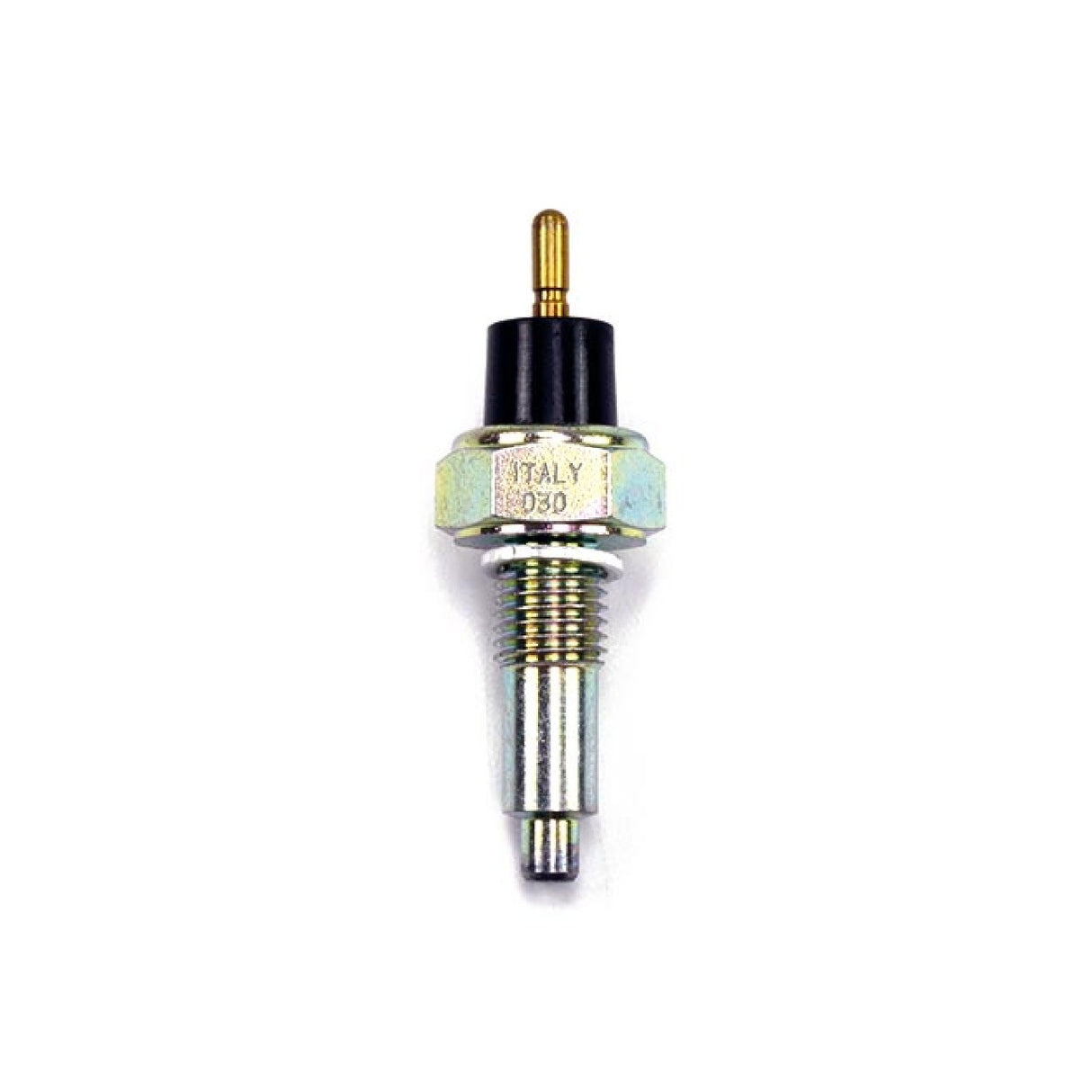 Öldrucksensor MOTO GUZZI Nevada/Nevada Club 350 CC 93/97