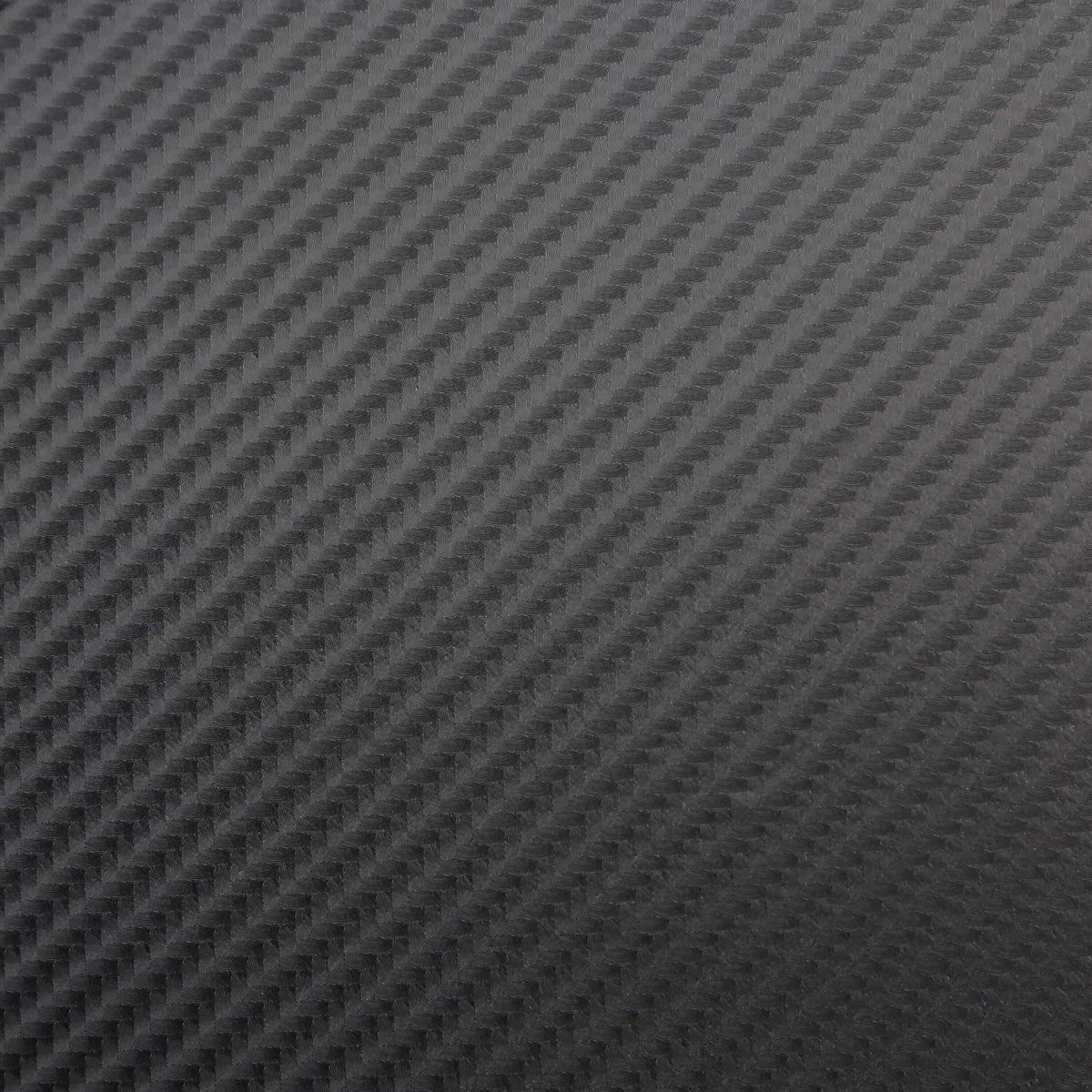 Pilot Pellicola adesiva carbon-look - 4D - 50x200 cm - Opaco