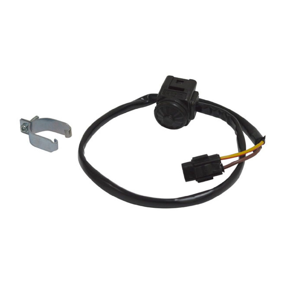 Starterknopf KAWASAKI KLX450R