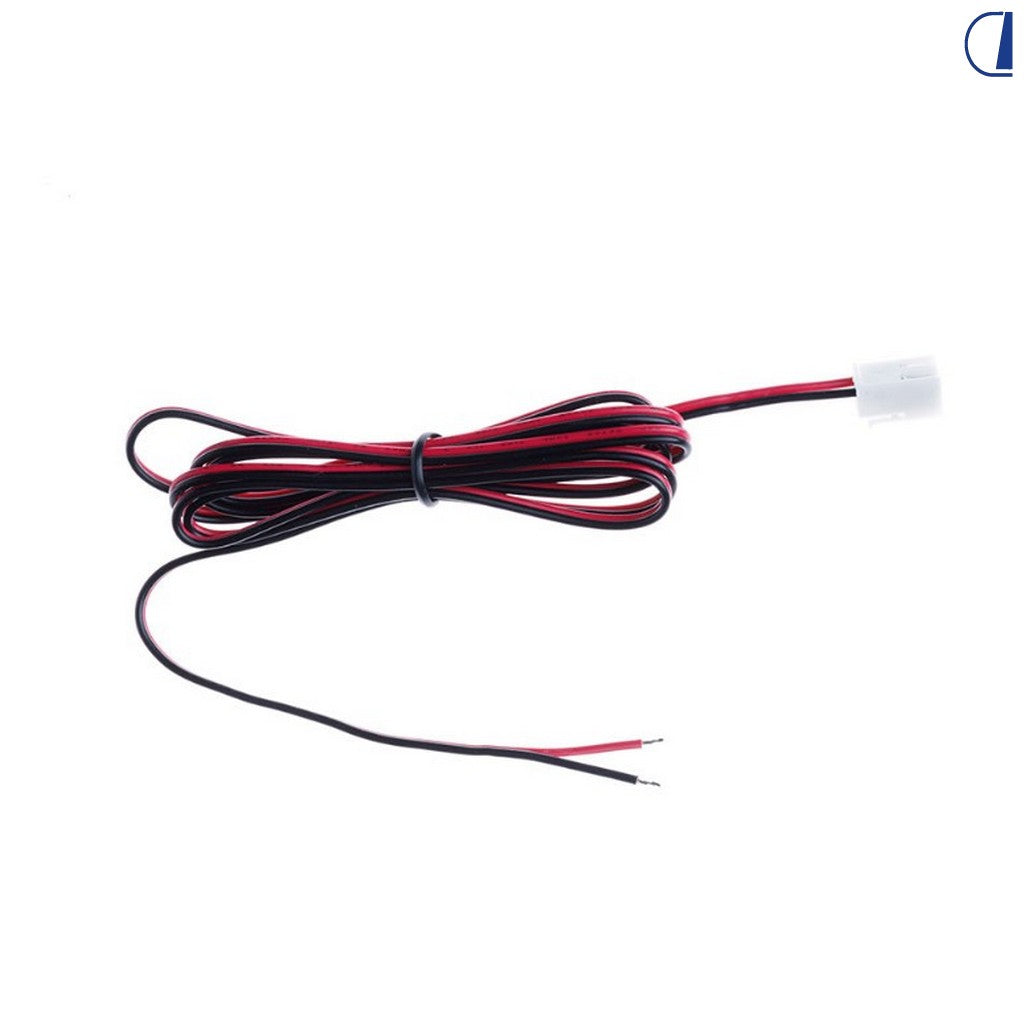 Di-Tec Regolatore di carica solare MPPT 20A 12/24V con display LCD
