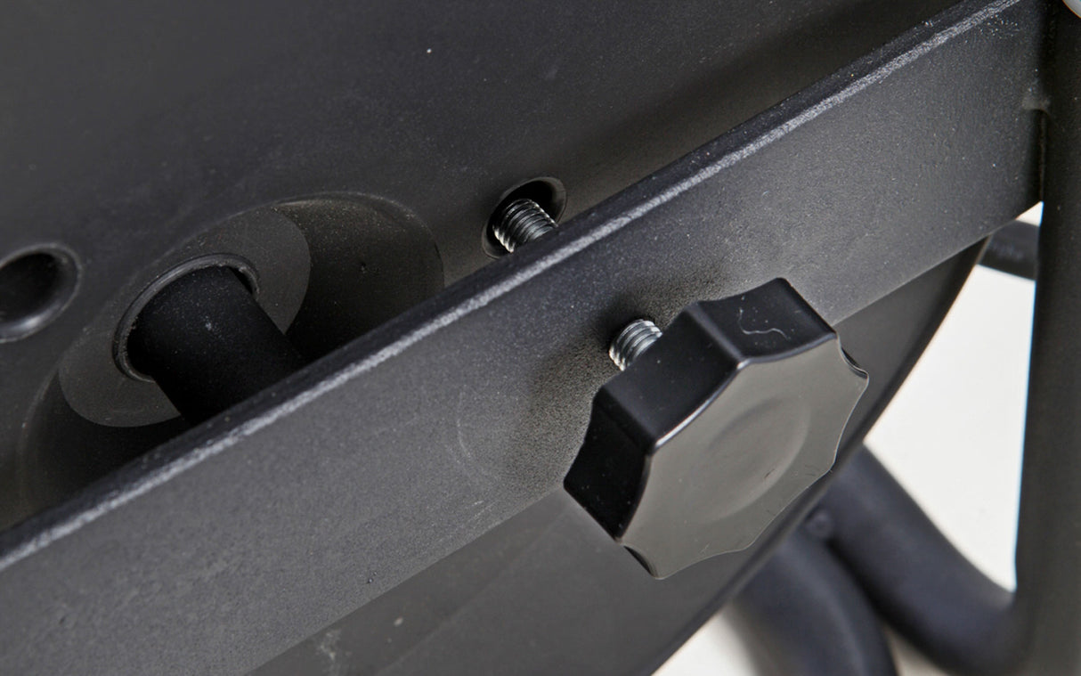 Brunner Avvolgicavo Drummer Rubber 25 m / 3x2,5 mm