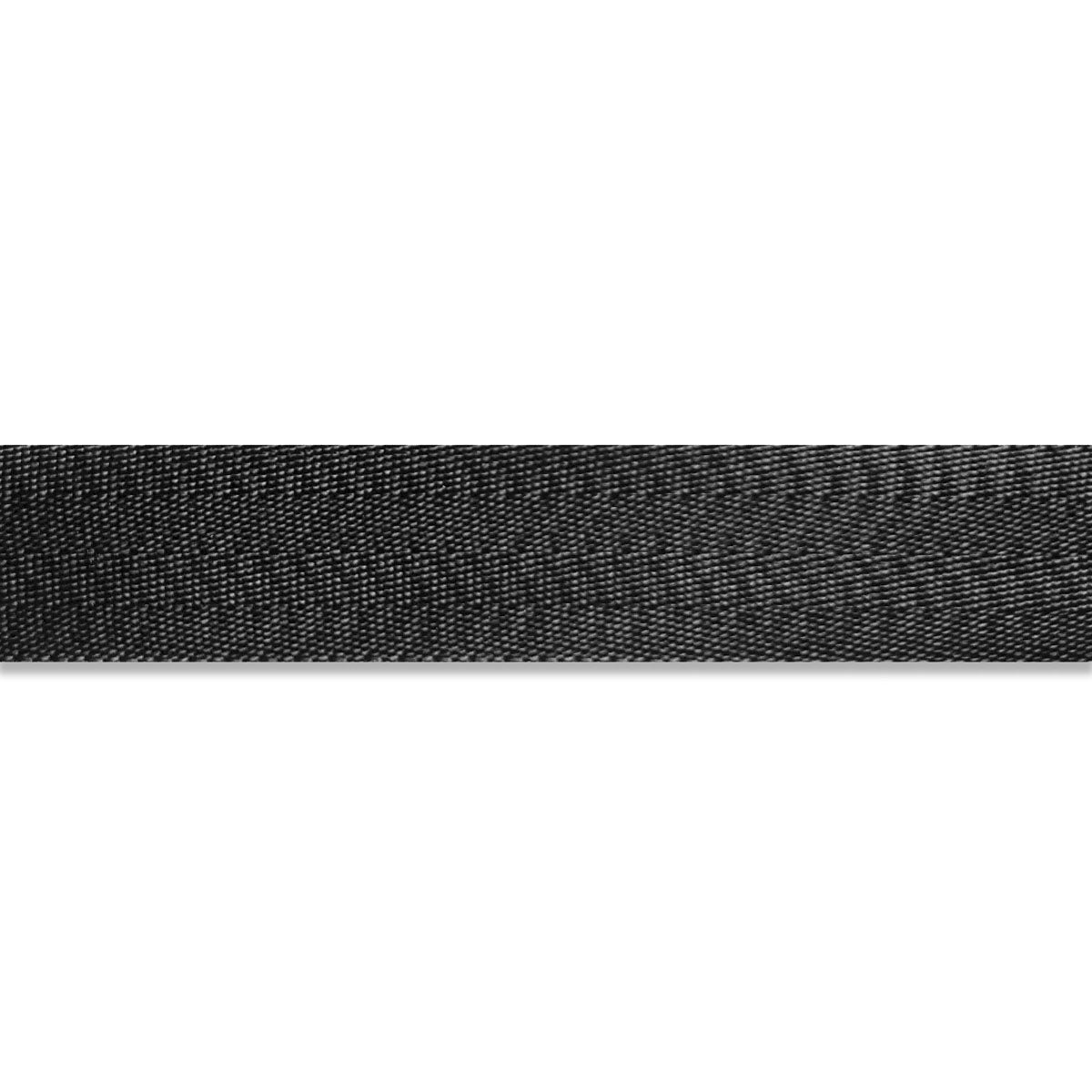 Trem Black Polypropylene Belt Width 30 mm - 100 MT