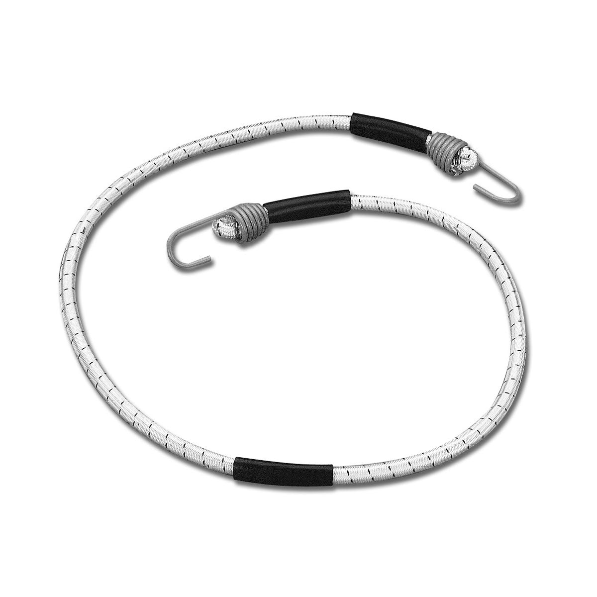 Trem Elastic para fijación de super series