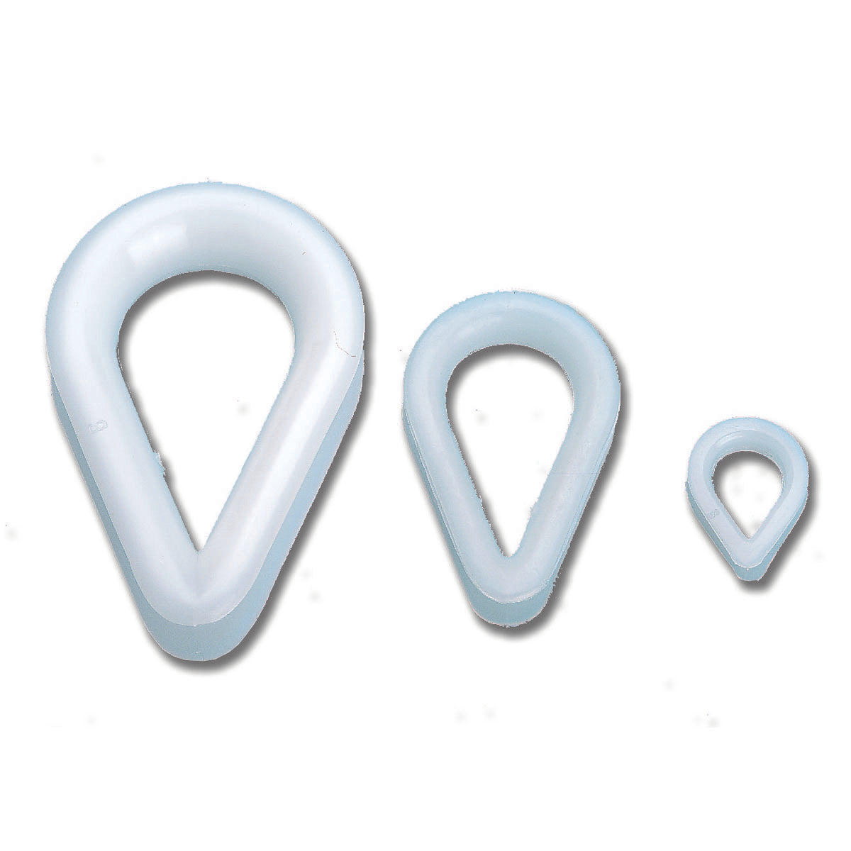 Trem Redance en nailon