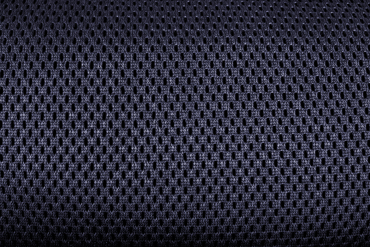 Brunner Rebel Pro LARGE Stuhl Blau