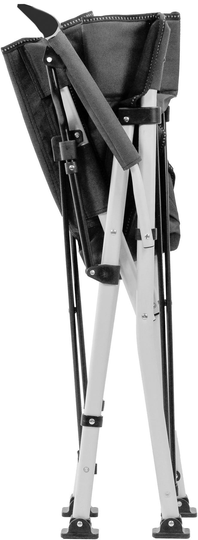 Silla Brunner Raptor NG 2.0