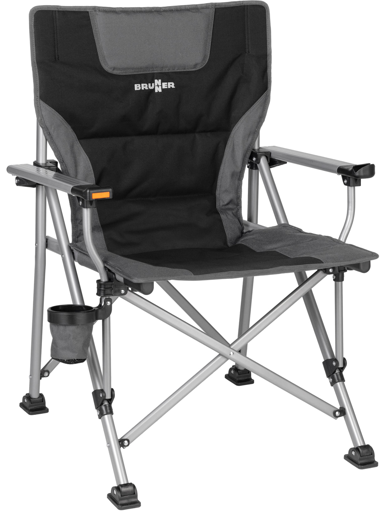 Brunner Raptor Jackofall 0404019N.C20