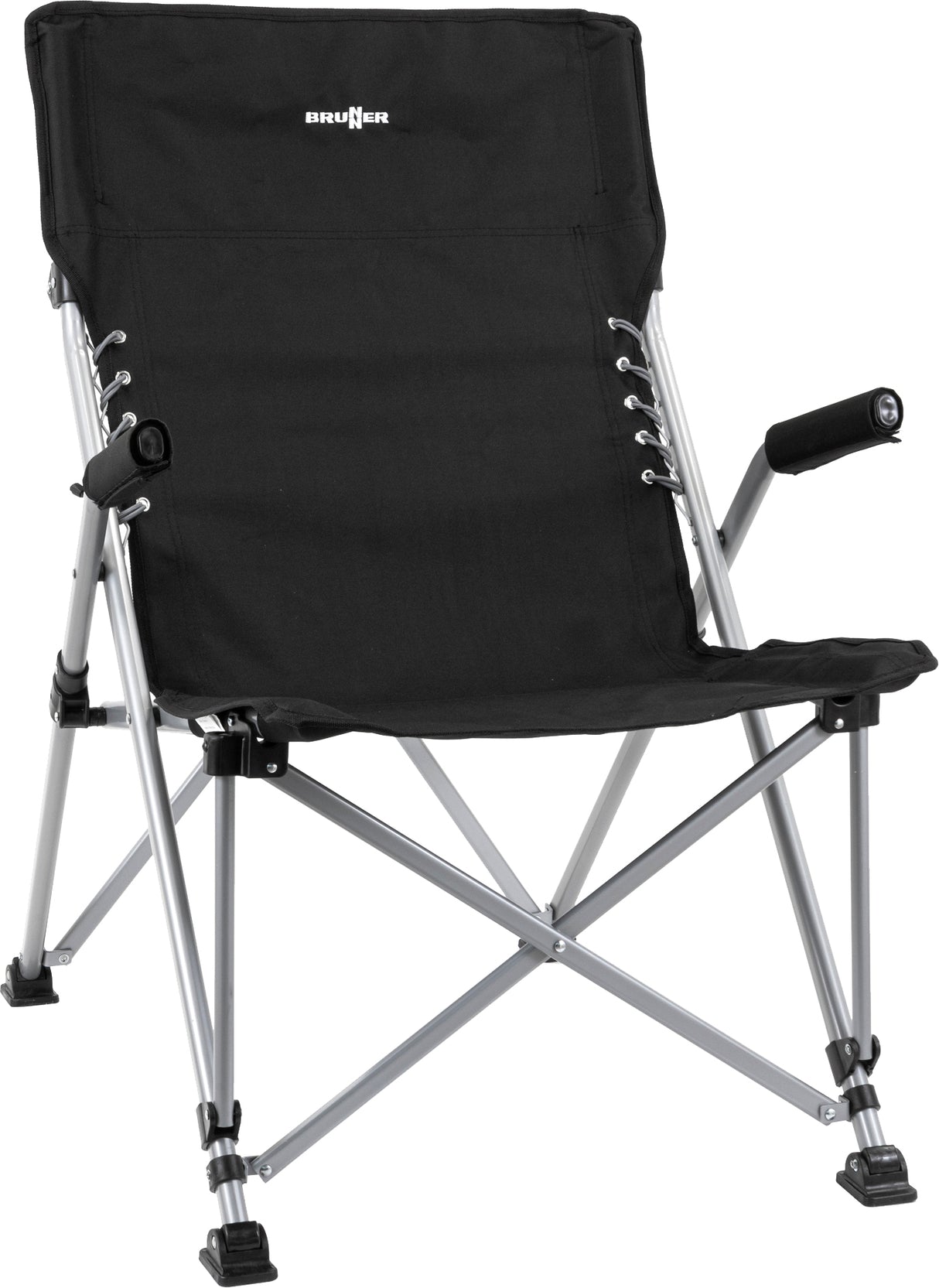 Brunner Raptor Hängesessel