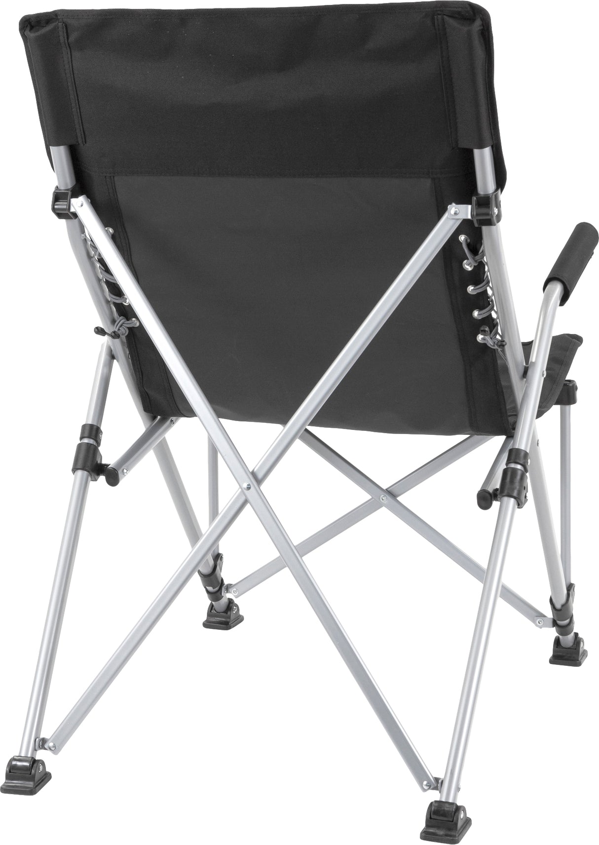 Brunner Raptor Hängesessel