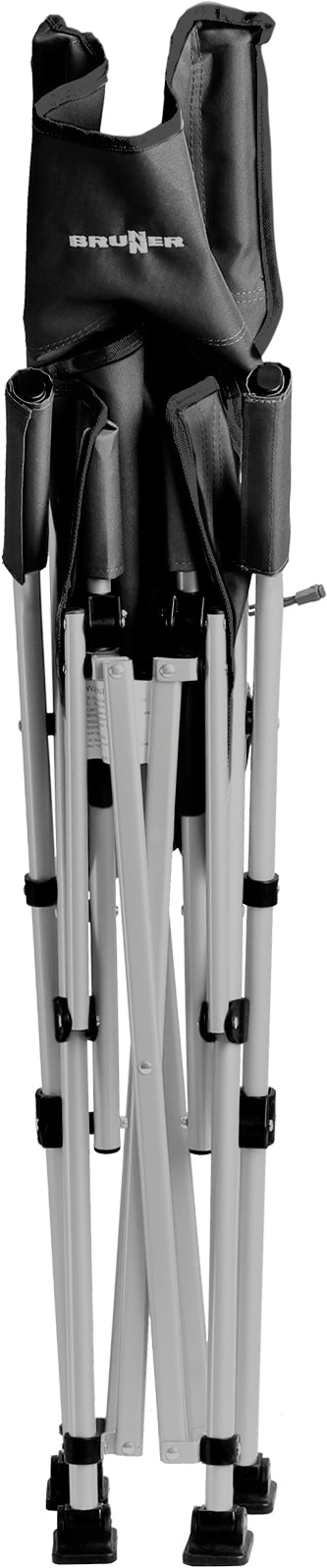 Brunner Raptor Hängesessel