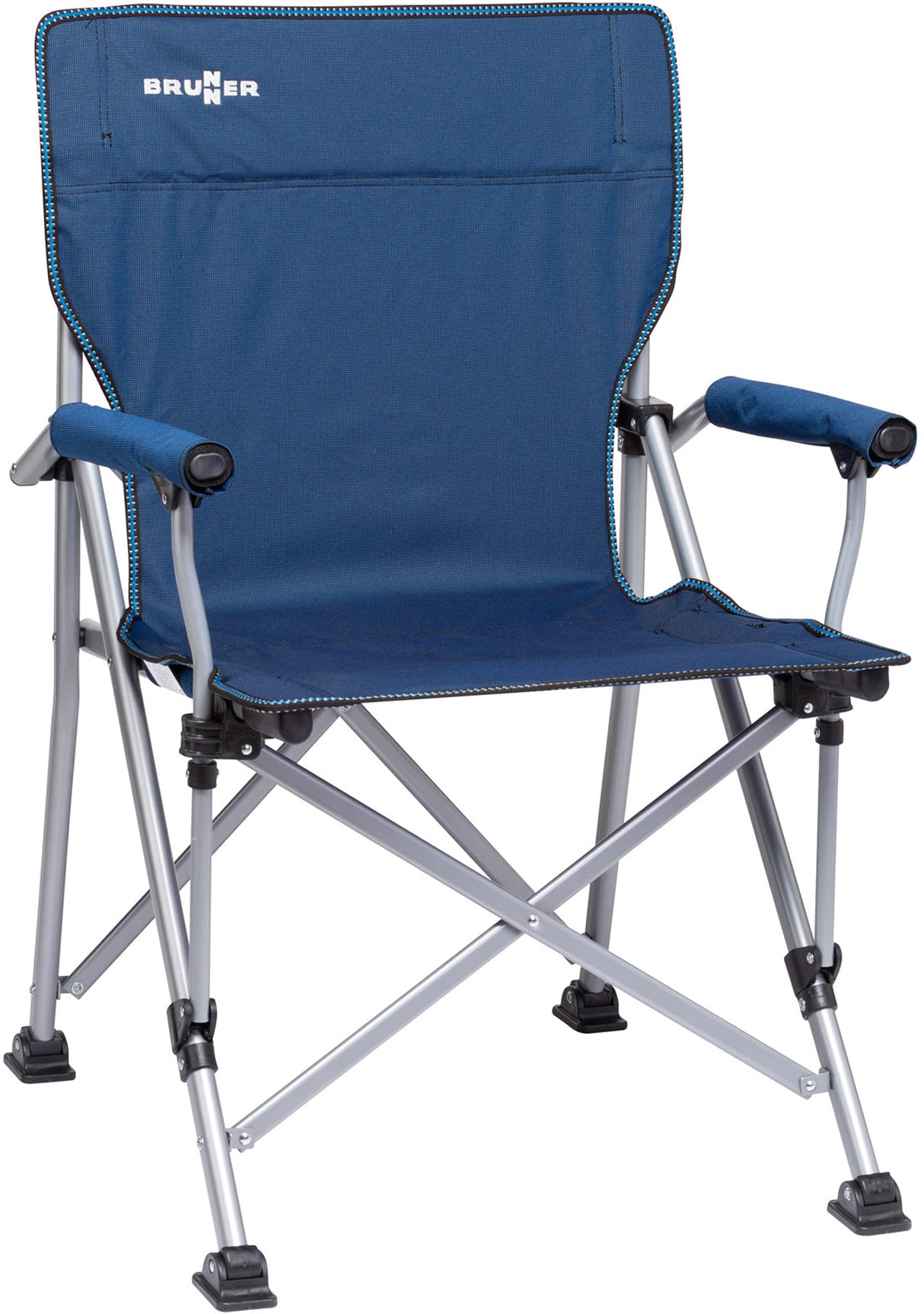 Silla Brunner Cruiser Azul