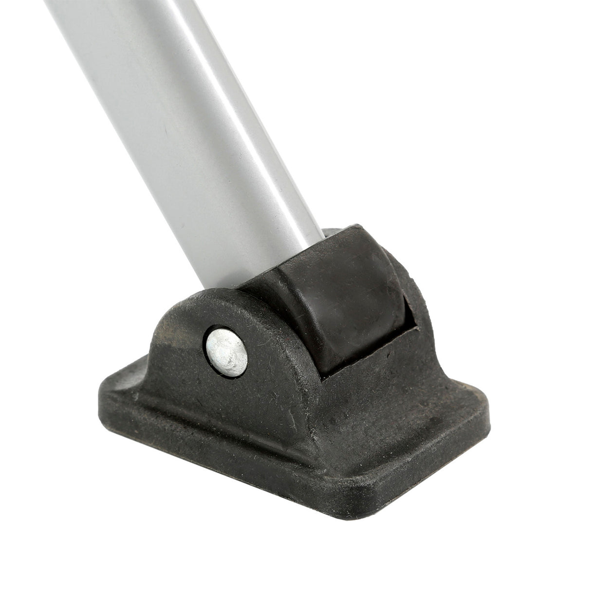 Silla clásica Brunner Raptor gris-azul
