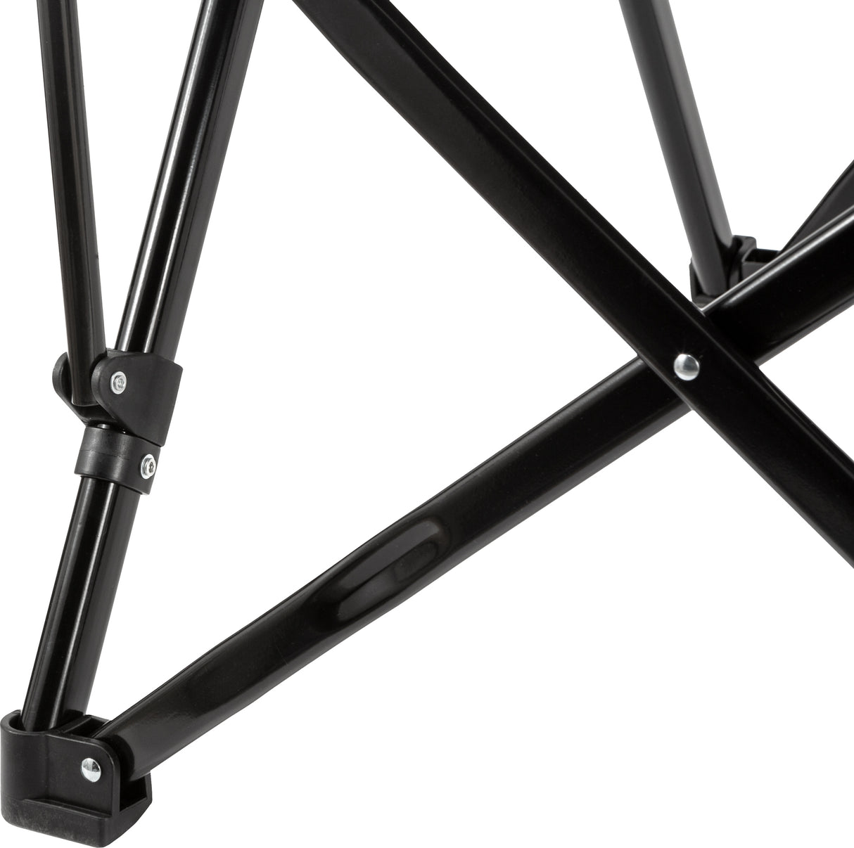 Brunner Raptor Relaxsessel