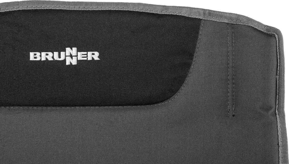 Brunner Sedia Raptor Recliner