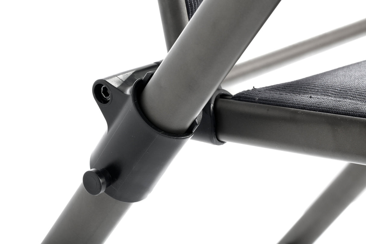 Brunner Kerry Phantom Chair