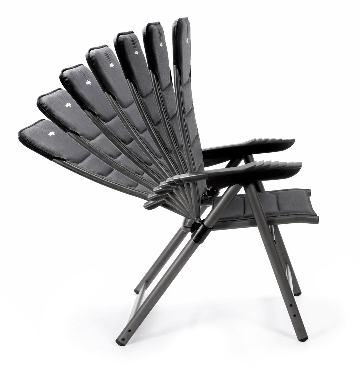 Silla Brunner Kerry Phantom