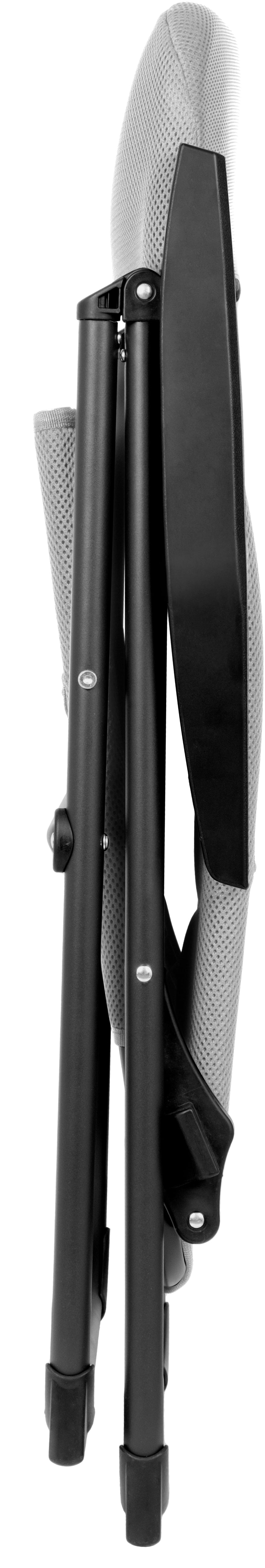 Brunner Skye RT