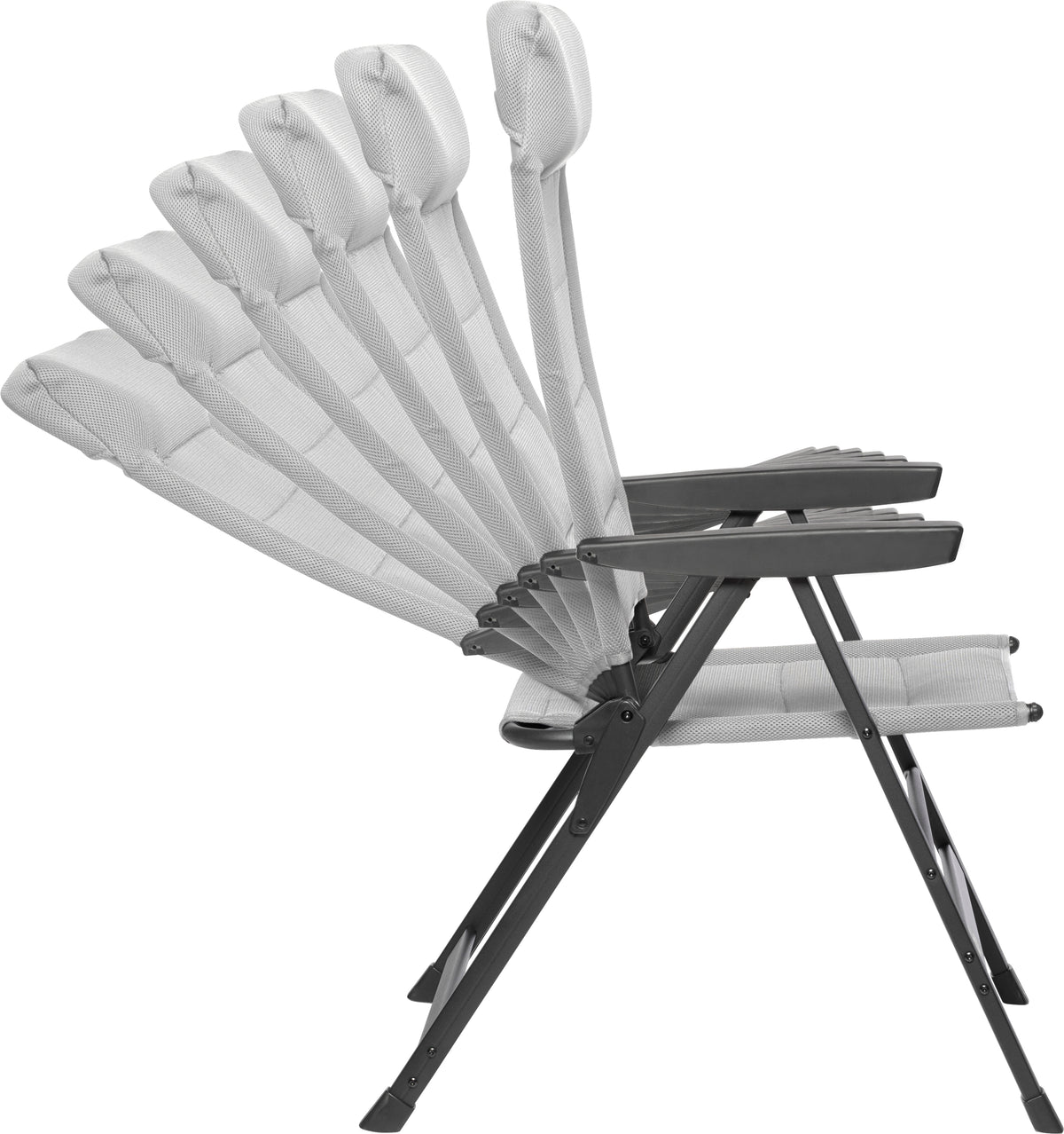 Brunner Skye 3D Compact