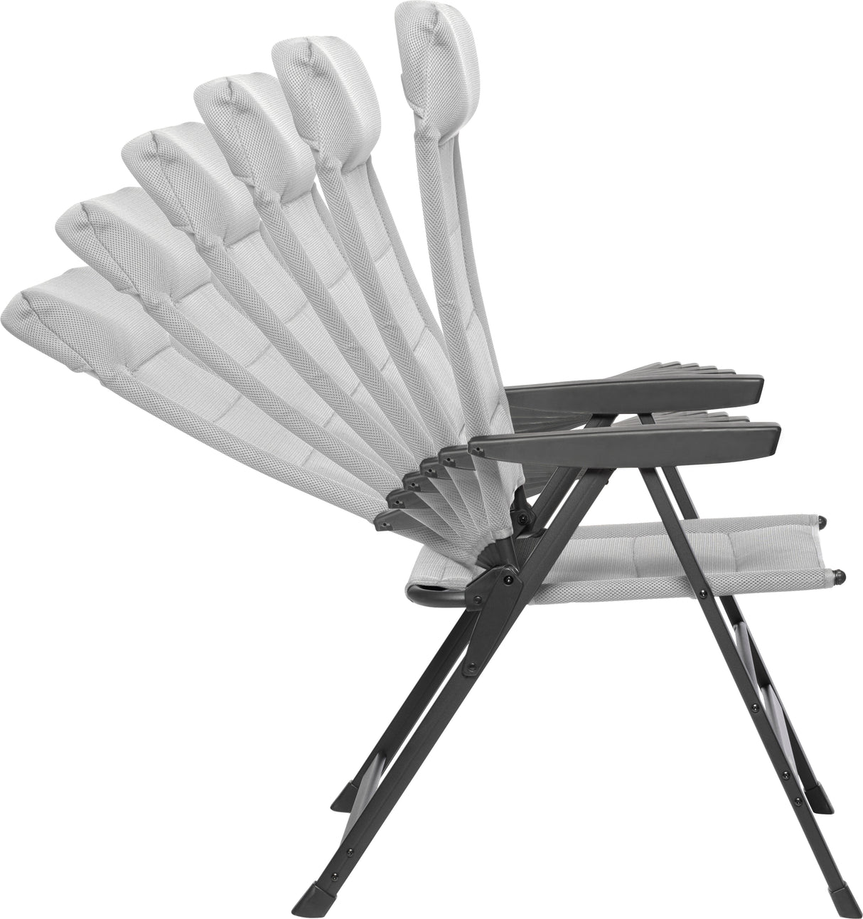 Brunner Skye 3D Kompakt