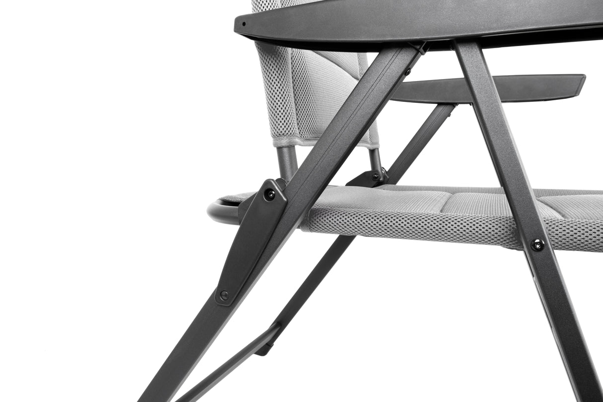 Brunner Skye 3D Kompakt