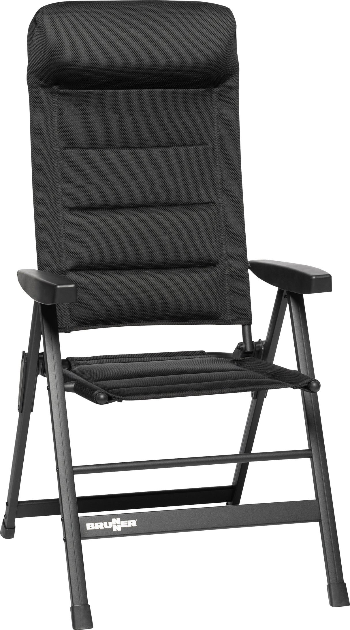 Brunner Sedia Skye 3D