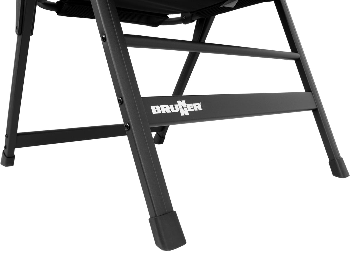 Brunner Sedia Skye 3D