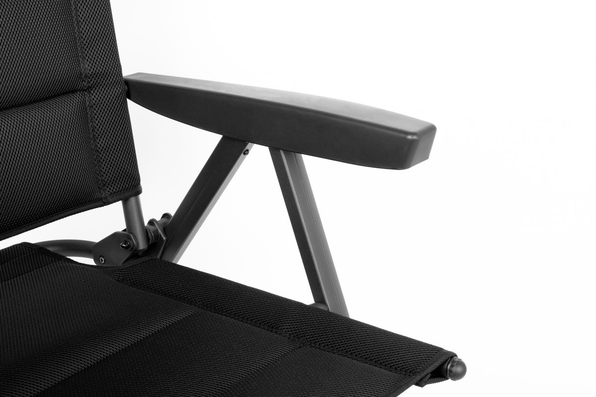 Silla 3D Brunner Skye