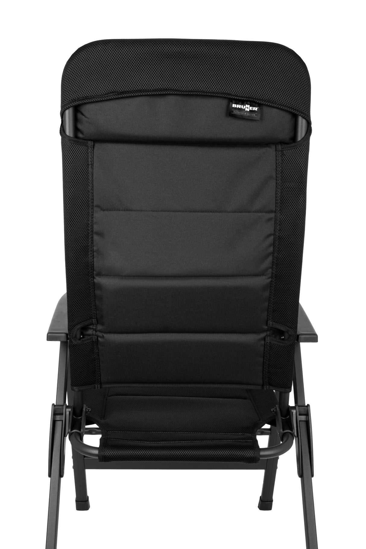 Silla 3D Brunner Skye