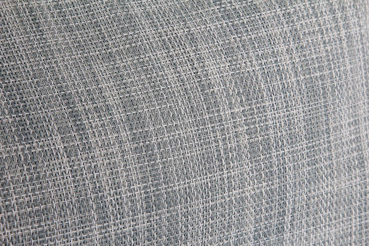 Silla Brunner Skye Gris Claro