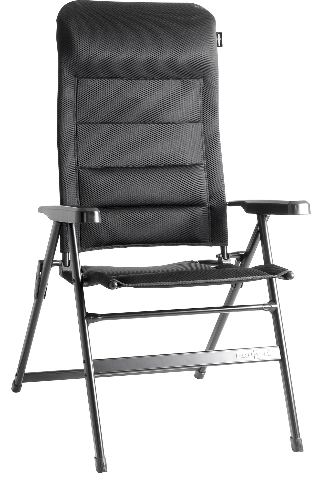 Brunner Sedia Aravel 3D LARGE